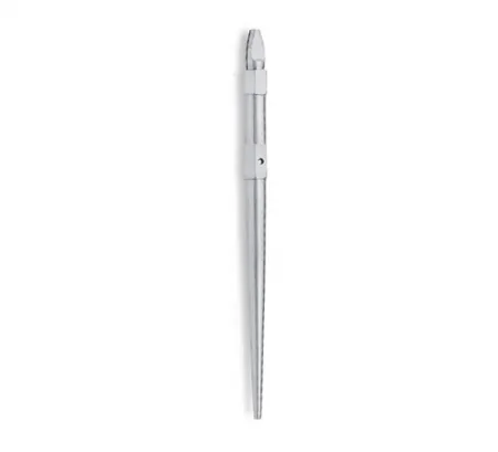 Manicure Instruments